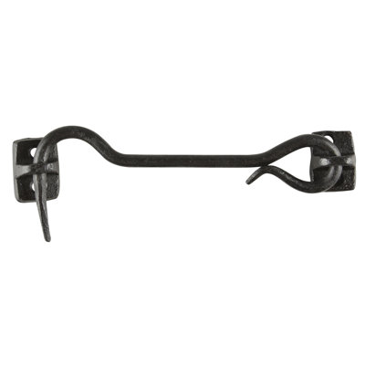 Hook Small