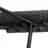 Blaise Outdoor Chaise Lounge Set-1837301627