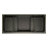 48" Elmdale Vanity for Rectangular Undermount Sink-101228651-101228652-101645246