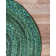 Awena Cotton Indoor Rug