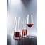 Pure 23 oz. Crystal Red Wine Glass