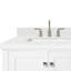 Ensemble de meuble-lavabo simple 43 po Cambridge-1277960231-1227965118-1227965113