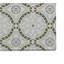 Tapis de toilette rectangulaire antidérapant Aleah-1232407784-1232407785
