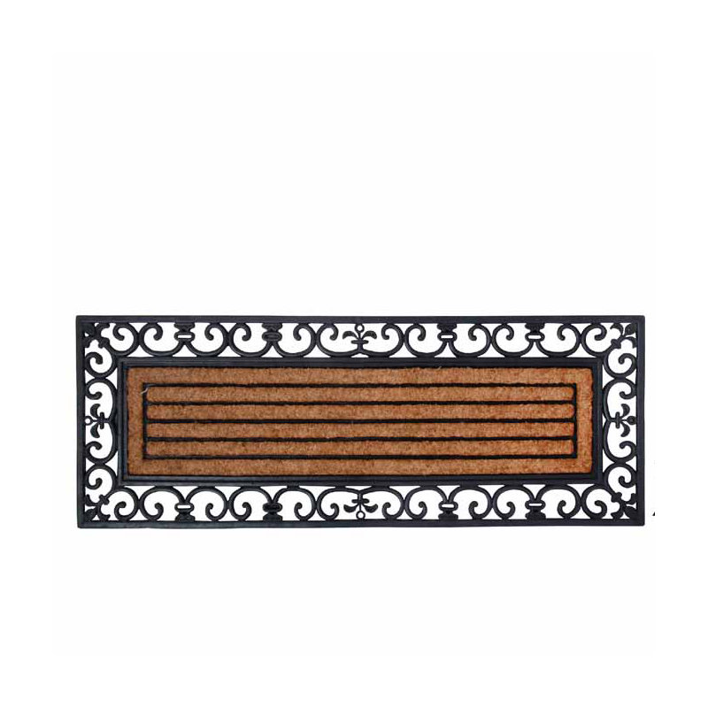 Gosling Indoor Doormat