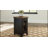 Hannah-Rosalie End Table-57354147