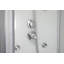 Vidalux RT79 Rectangle 900 x 700 Universal Fitting Shower Cabin