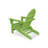 TREX Outdoors Cape Cod Ultimate Adirondack-39398618