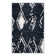 Tapis Jill Zarin Carnegie Hill Uptown