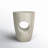 Britt Alfonson MGO Garden Stool