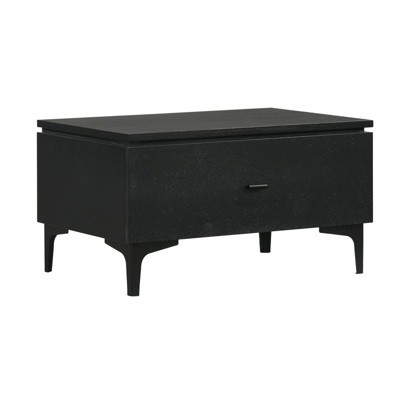 28'' W Nightstand