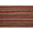 Patrick Oval Table Runner-33339676