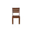 Chaise d'appoint Josiane-1411832875