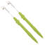 Mellen Reclining Umbrella