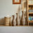 Modern Decorative Vase