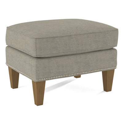 Ottoman
