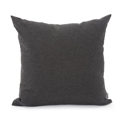 Coussin extérieur Jessica