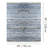 Anoceto Cotton Geometric Indoor Rug-1223281510