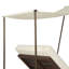 Polima Outdoor Chaise