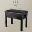 Upholstered Accent Chair-58007627