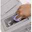 GE Profile Opal Mini Nugget Ice Maker