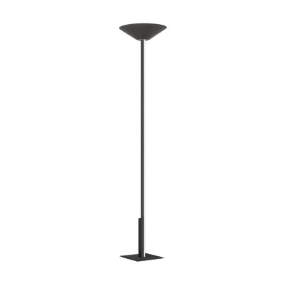 Fly Torch Floor Lamp