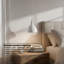 Desantiago 1 - Light Pendant-1629825992