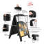 Street Signpro Deco avec housse de protection-91418068