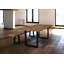 Pied de table-36497949
