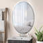 Raiquan Oval Mirror-123599464