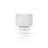 Rickardsville LED Flood Light with Pir