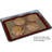Thick and Large Non Stick Baking Sheet