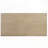 69"L Dining Table-656258349