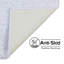 Alheidis Non-Slip Bath Rug-31617401
