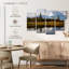 Alvord Denali Greenwoods-108864254