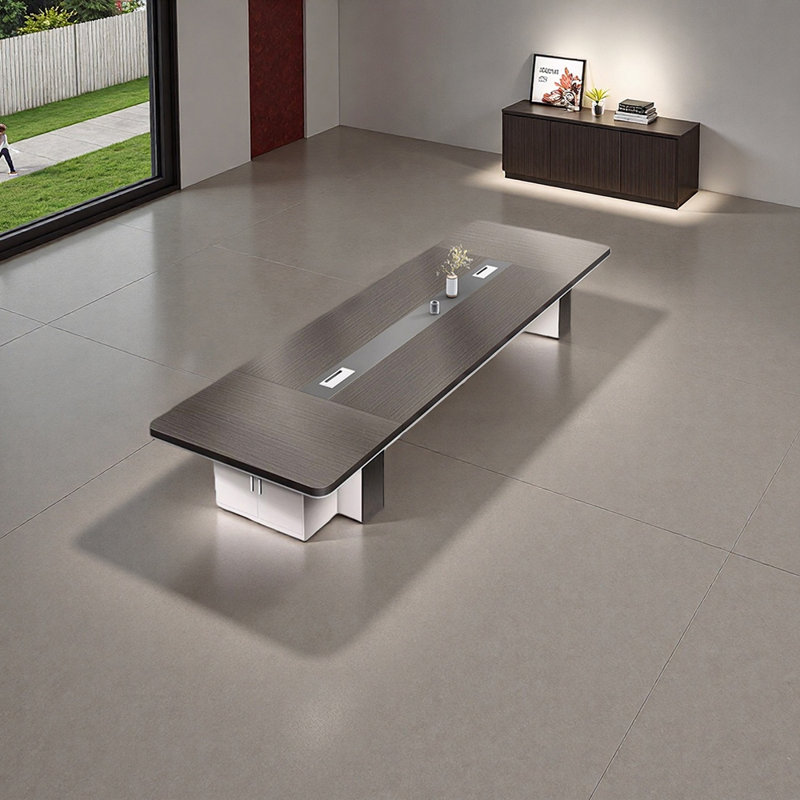 Pacorro, 29.52" H x 78.74" L x 39.37" W, Grey