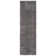 Tapis couleur unie à poils longs Sador 800 Performance