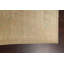 Tapis beige noué la new age beige 9 pi 1 po x 13 po one-of-kind VanVleet