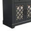 Chessani 2 Drawer Sideboard-569468044-569468045