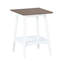 Talmadge 18" End Table with Shelf-306592061-392502029