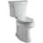 Ice ™ gris est en rupture de stock