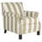 Aportela Upholstered Armchair-144764396