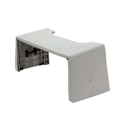 Porta Toilet Stool