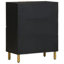 Aglaya 60cm Sideboard