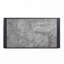 Table basse Raziela