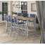Tabouret de bar Travira-524977553