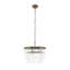 Crystal Chandelier-1329874653