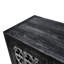 Armoire antique Hollow-1668625632