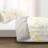 Lush Decor Aprile Reversible Cotton Duvet Cover Set-563177686