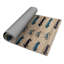 Tapis intérieur et extérieur beige Transport-59345021
