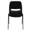 Chaises d'école Keaton-31020522-31020526-127848355
